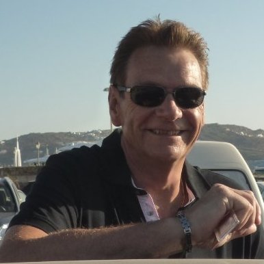 Claude-Alain Roulet Noberasco Claude-Alain Roulet Noberasco